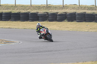 7th-March-2020;Anglesey-Race-Circuit;No-Limits-Track-Day;anglesey-no-limits-trackday;anglesey-photographs;anglesey-trackday-photographs;enduro-digital-images;event-digital-images;eventdigitalimages;no-limits-trackdays;peter-wileman-photography;racing-digital-images;trac-mon;trackday-digital-images;trackday-photos;ty-croes